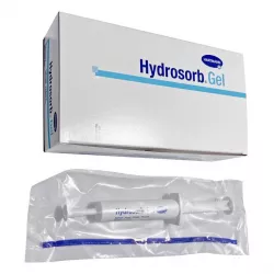 Гидросорб гель (шприц) Hydrosorb Gel 8г №1 в Уфе и области фото